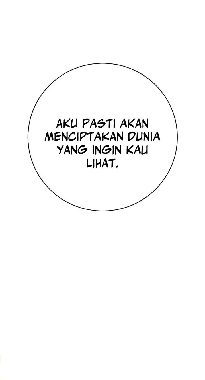 Executioner Chapter 54 Gambar 76
