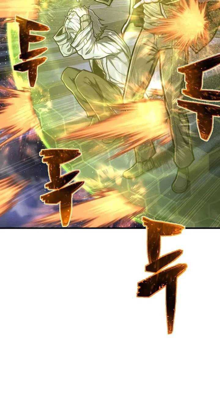 Executioner Chapter 54 Gambar 78