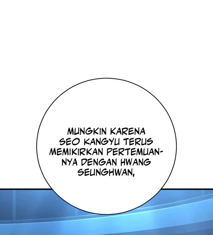 Executioner Chapter 54 Gambar 88