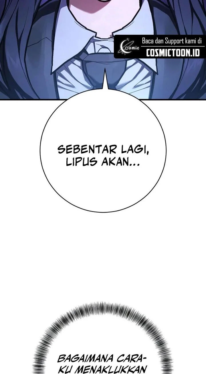 Executioner Chapter 54 Gambar 90