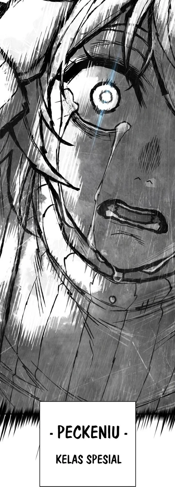 Executioner Chapter 54 Gambar 93