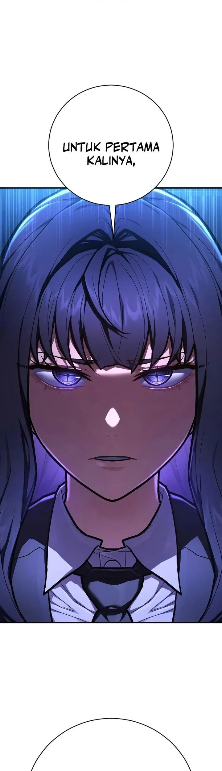 Executioner Chapter 54 Gambar 94