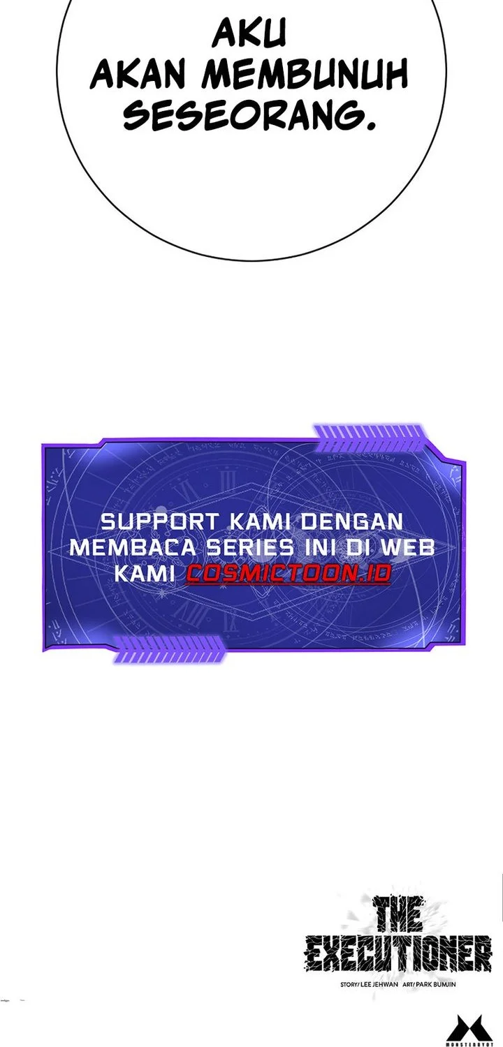 Executioner Chapter 54 Gambar 95