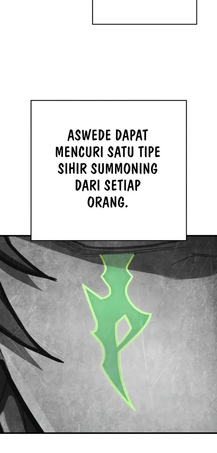 Executioner Chapter 55 Gambar 50