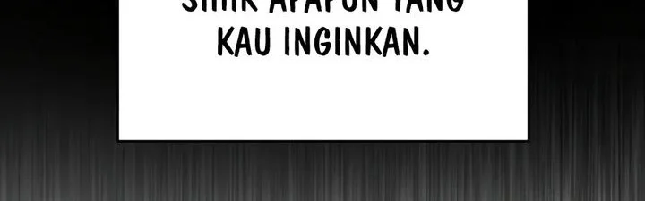Executioner Chapter 55 Gambar 52