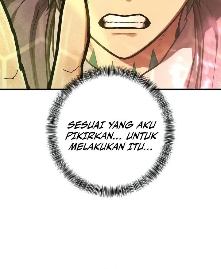 Executioner Chapter 55 Gambar 54