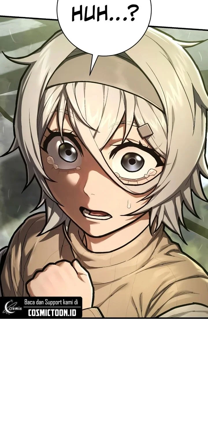 Executioner Chapter 55 Gambar 56