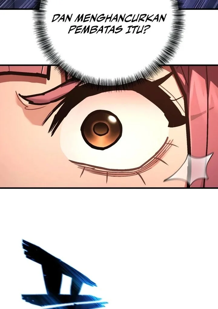 Executioner Chapter 55 Gambar 58