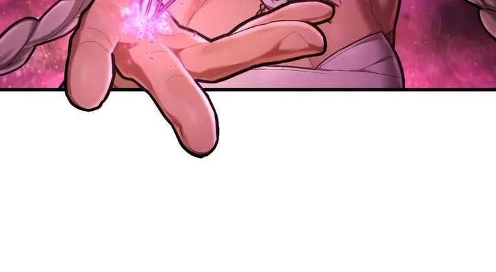 Executioner Chapter 55 Gambar 63