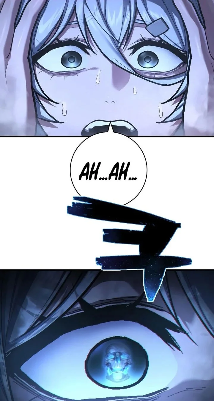 Executioner Chapter 55 Gambar 65