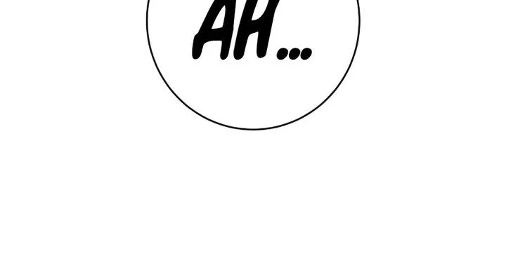 Executioner Chapter 55 Gambar 67