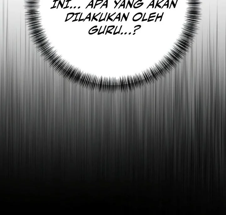 Executioner Chapter 55 Gambar 73