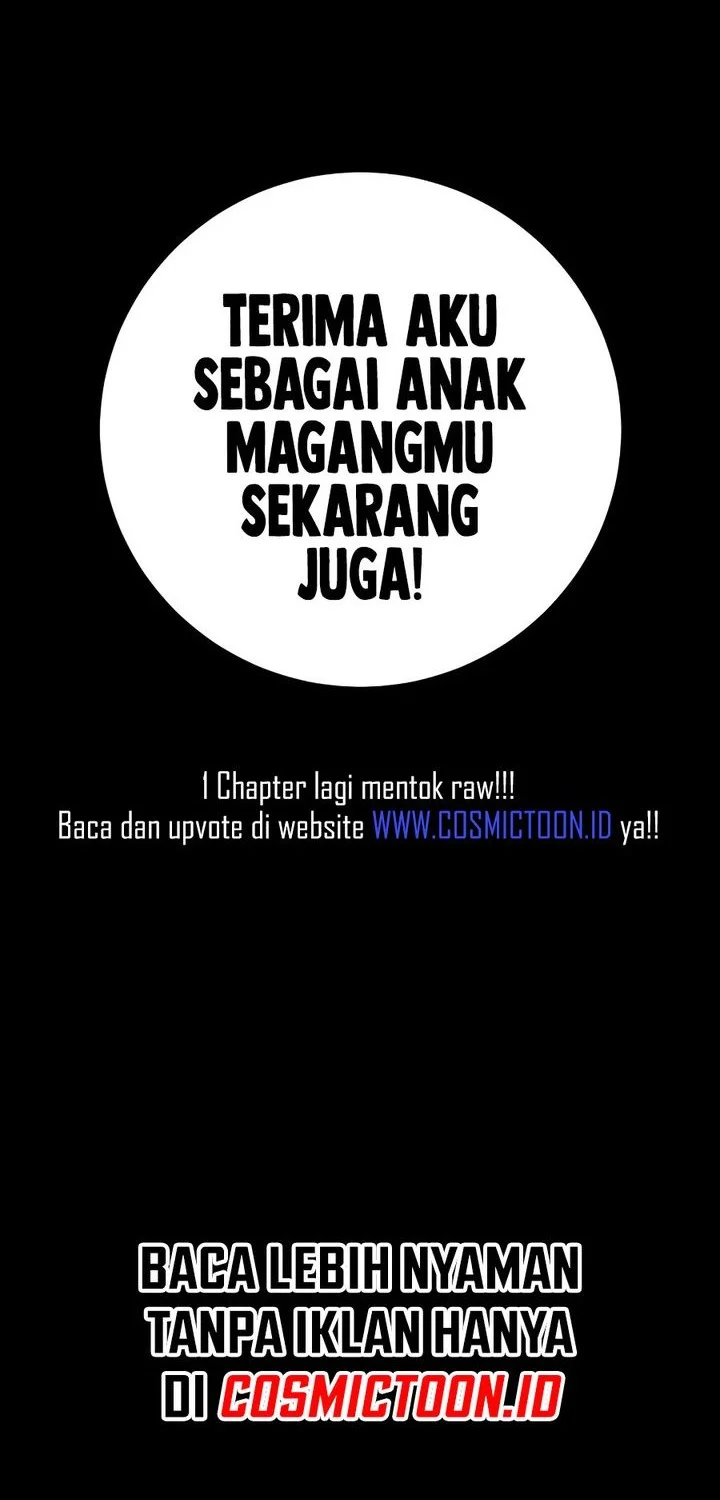Executioner Chapter 55 Gambar 80