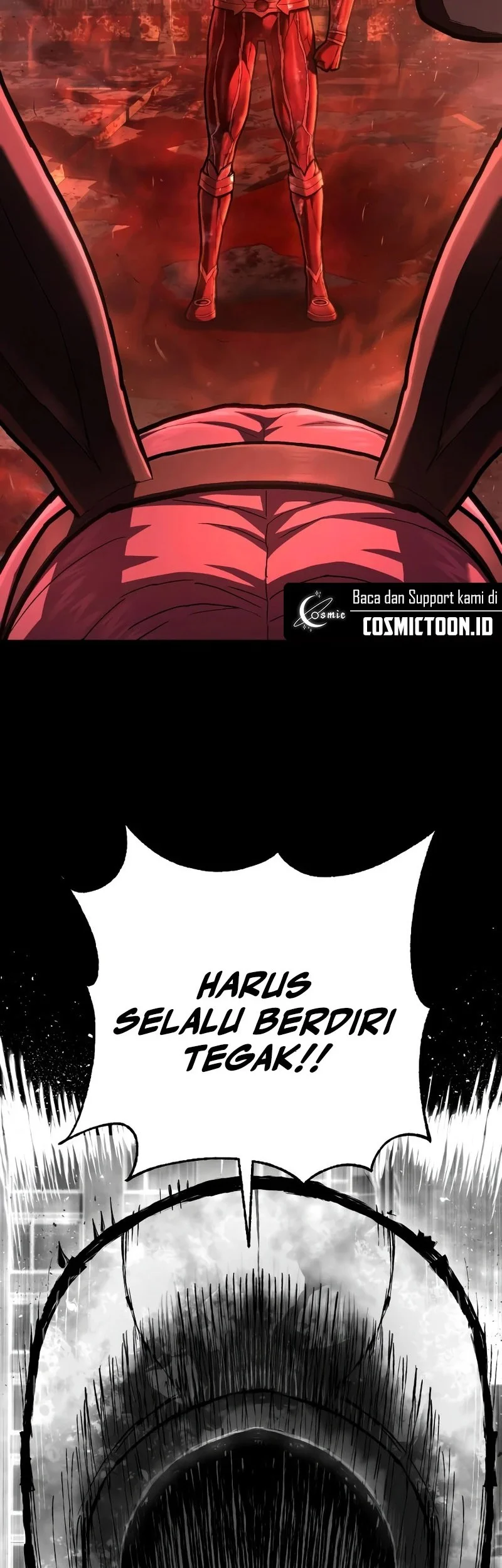 Executioner Chapter 56 Gambar 62