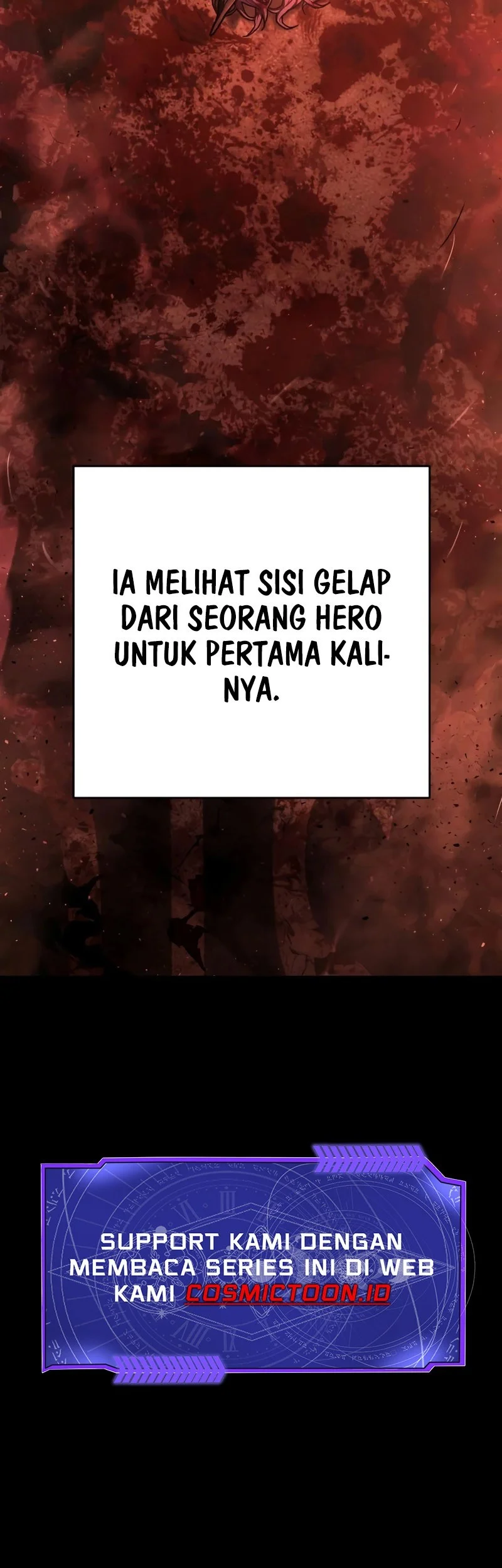 Executioner Chapter 56 Gambar 65