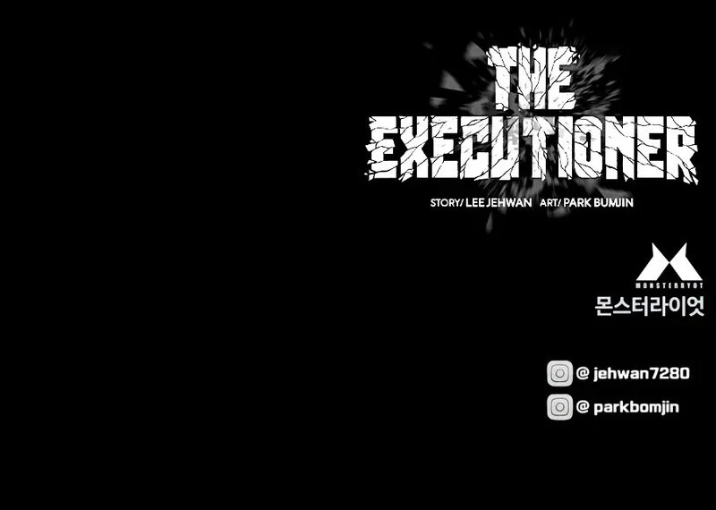 Executioner Chapter 56 Gambar 66