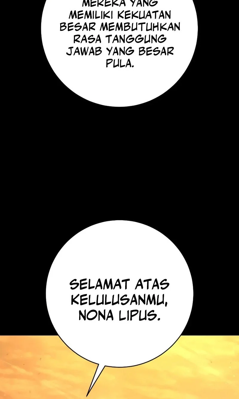 Executioner Chapter 56 Gambar 42