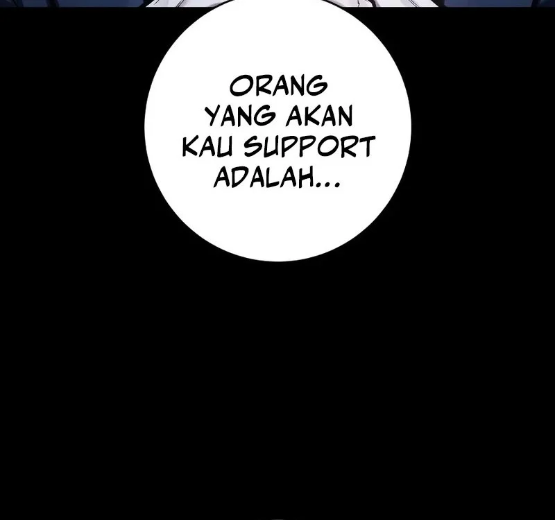 Executioner Chapter 56 Gambar 48
