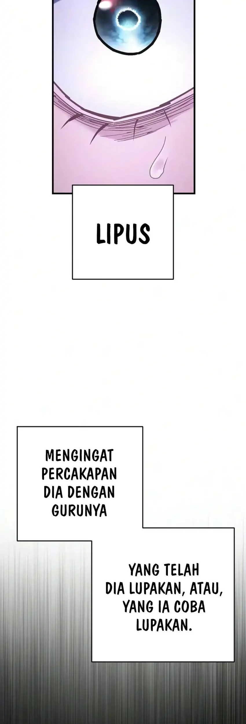 Executioner Chapter 57 Gambar 58