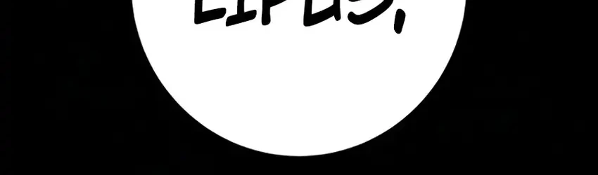 Executioner Chapter 57 Gambar 67