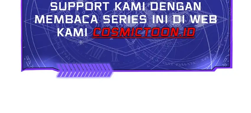 Executioner Chapter 57 Gambar 75