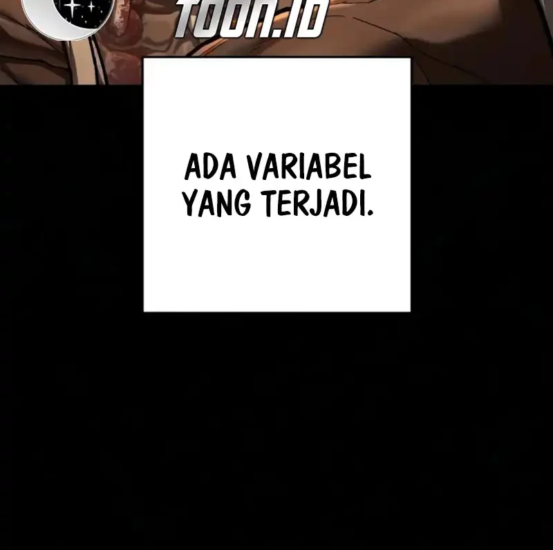 Executioner Chapter 58 Gambar 60