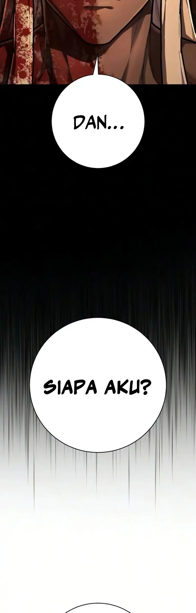 Executioner Chapter 58 Gambar 62