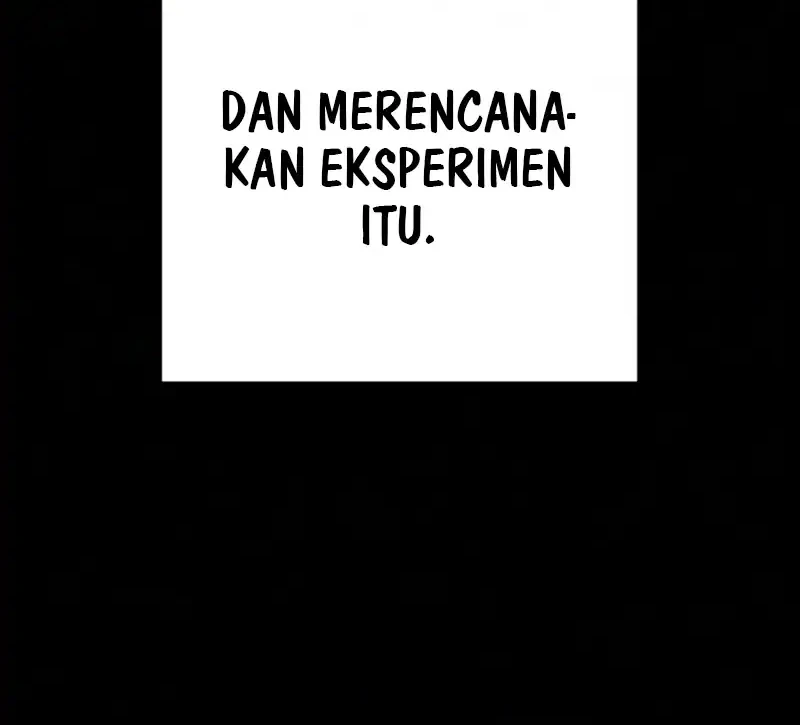 Executioner Chapter 58 Gambar 48