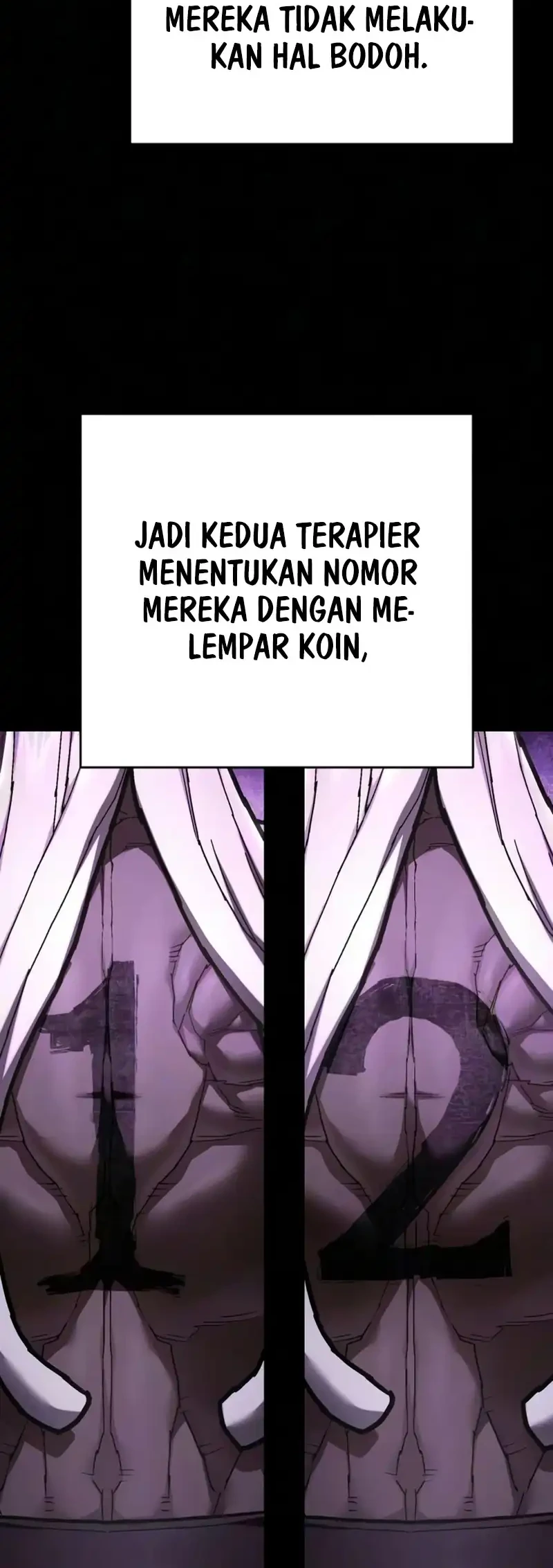 Executioner Chapter 58 Gambar 54