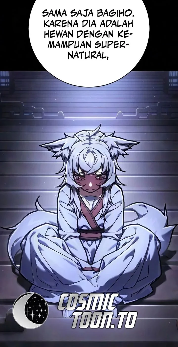 Executioner Chapter 65 Gambar 19