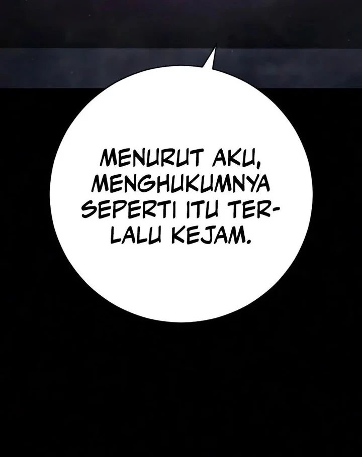 Executioner Chapter 65 Gambar 21
