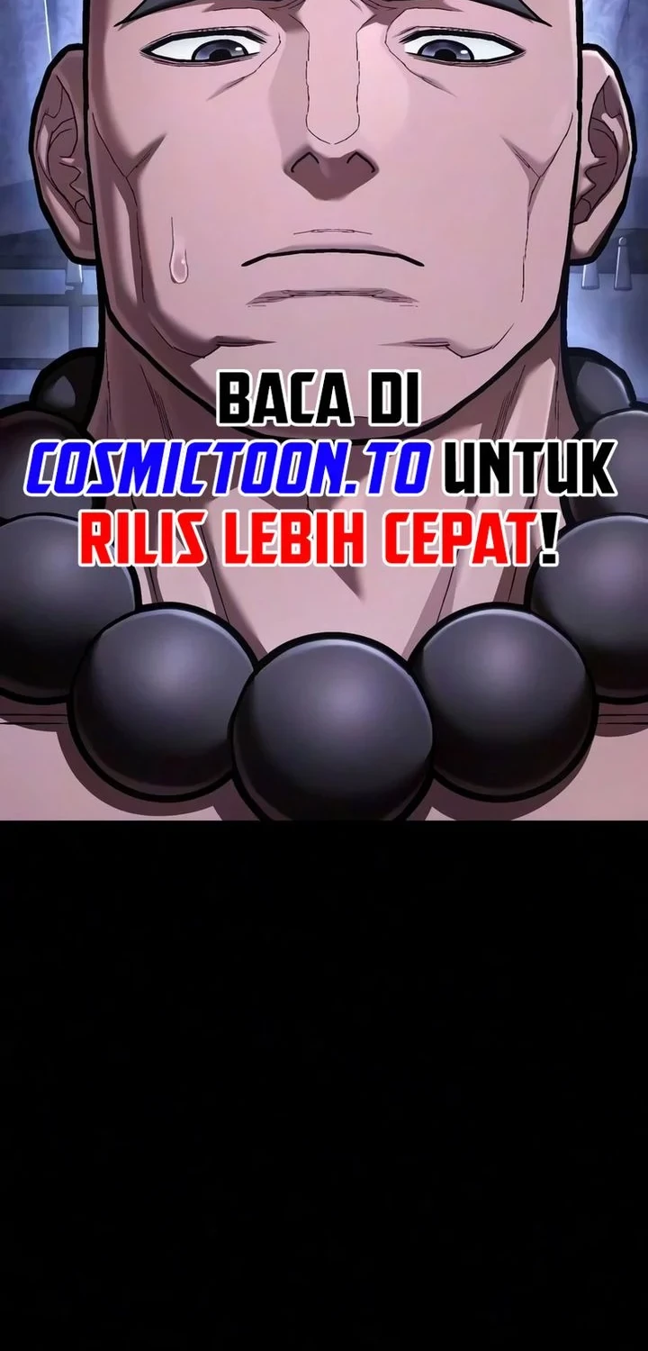 Executioner Chapter 65 Gambar 23