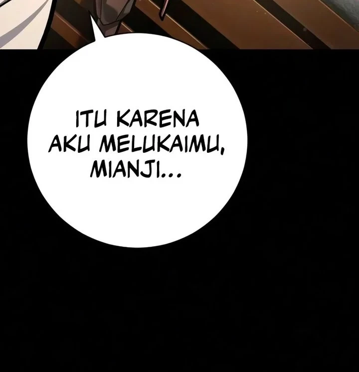 Executioner Chapter 65 Gambar 29