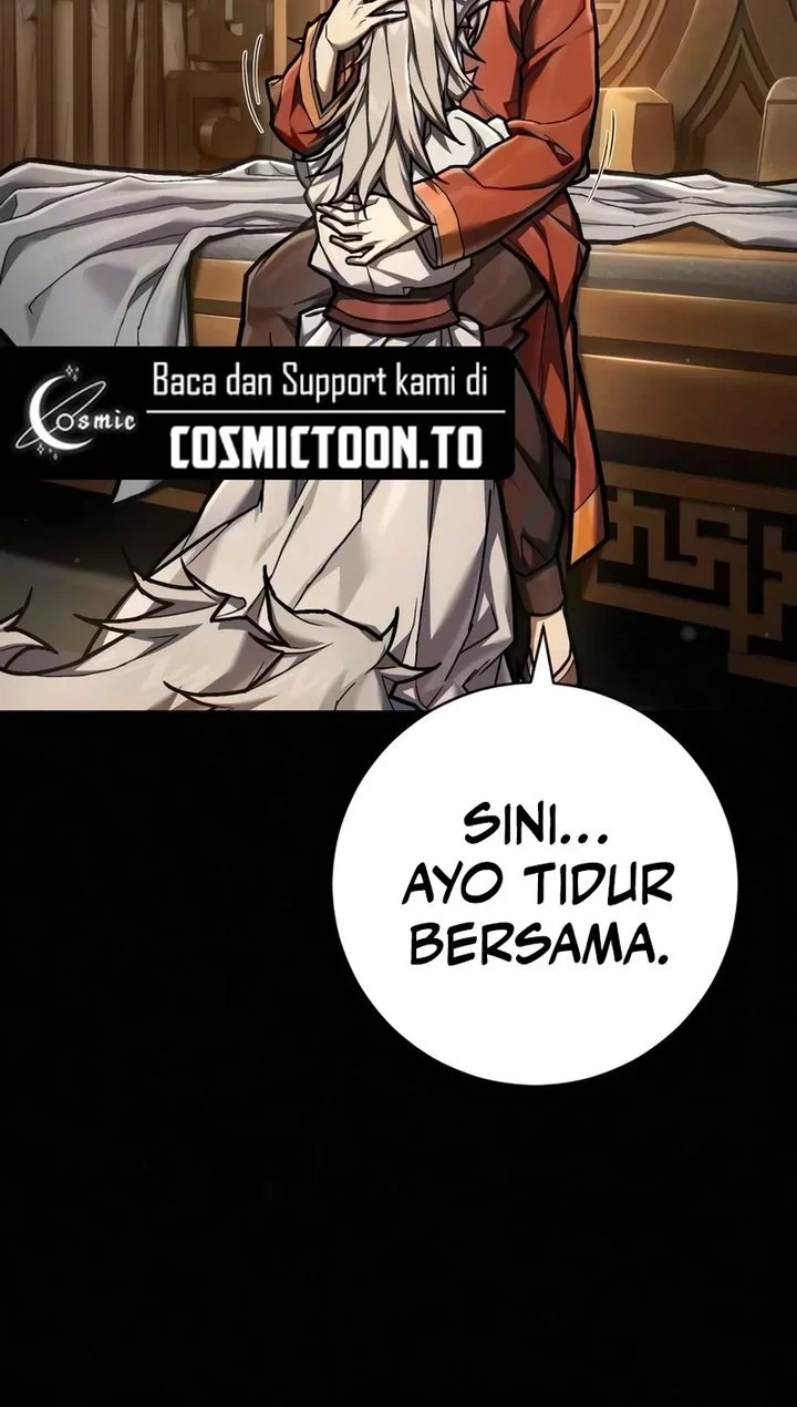 Executioner Chapter 65 Gambar 31