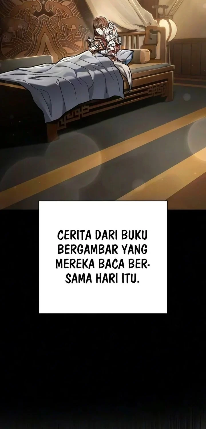 Executioner Chapter 65 Gambar 33