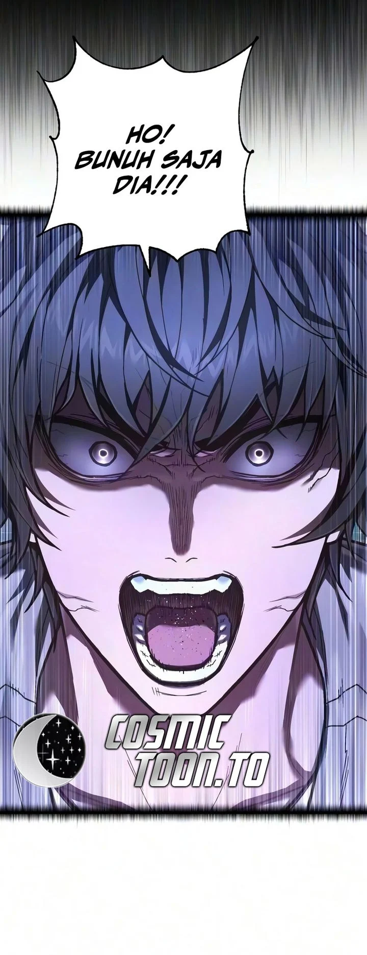 Executioner Chapter 65 Gambar 34