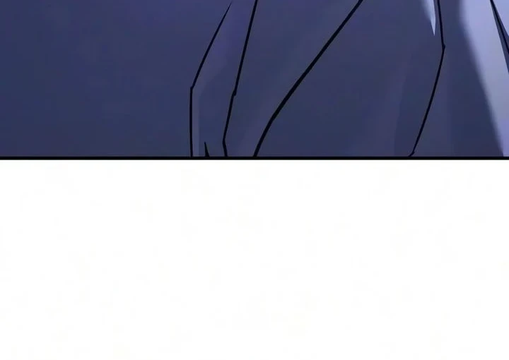 Manhwa Executioner Chapter 65 gambar 2