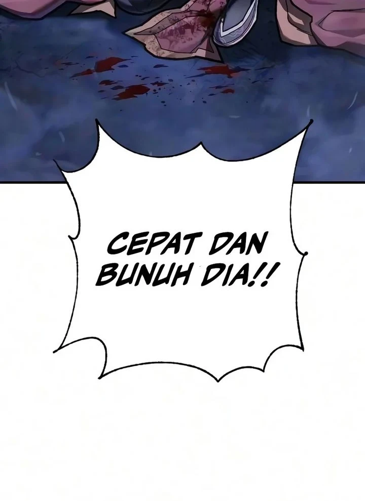 Executioner Chapter 65 Gambar 4