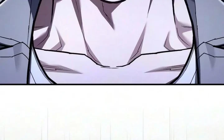 Executioner Chapter 65 Gambar 7