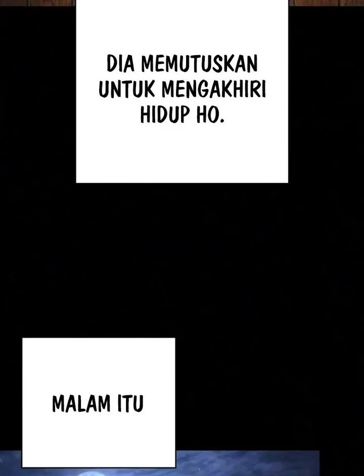 Executioner Chapter 65 Gambar 11