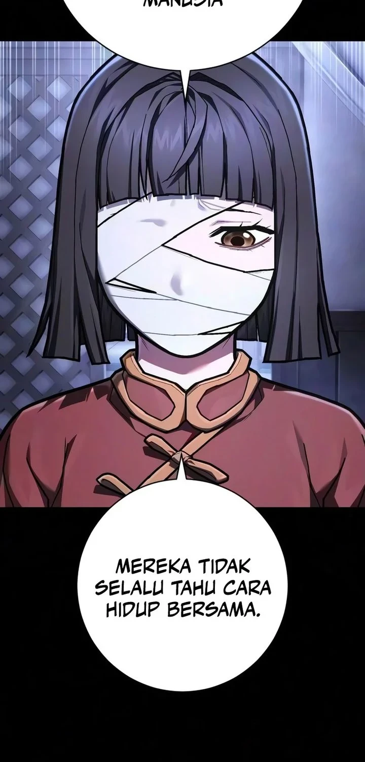 Executioner Chapter 65 Gambar 17