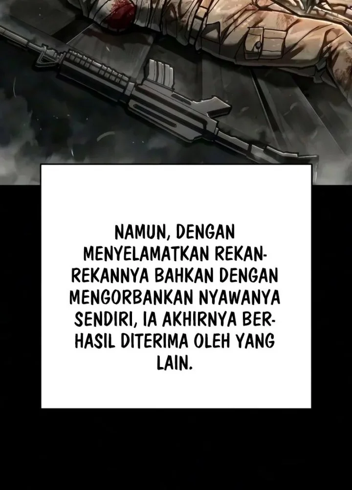 Executioner Chapter 71 halaman 33
