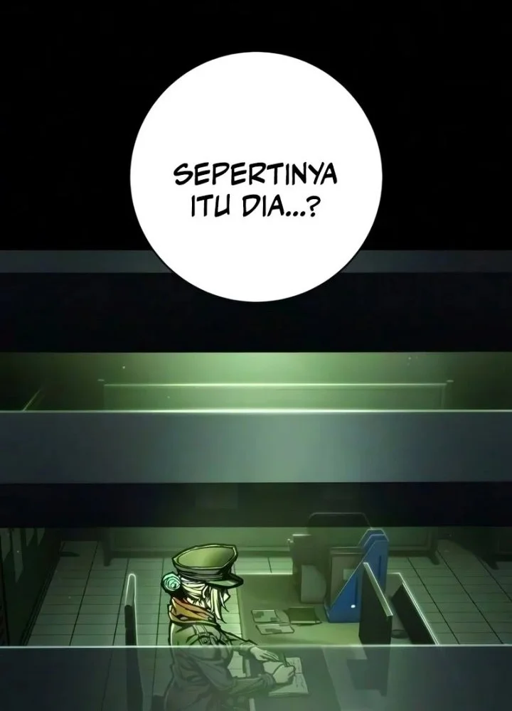Executioner Chapter 71 Gambar 50