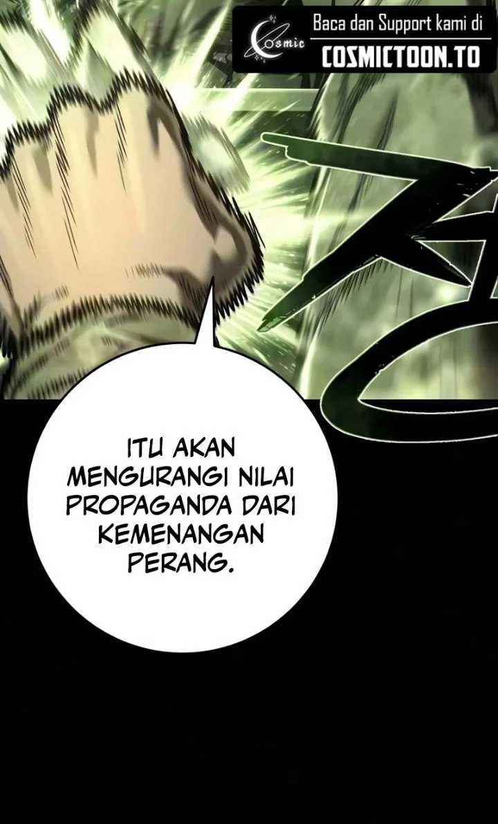 Executioner Chapter 72 halaman 6