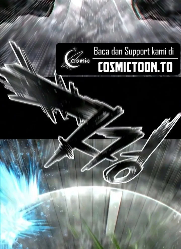 Executioner Chapter 72 halaman 22