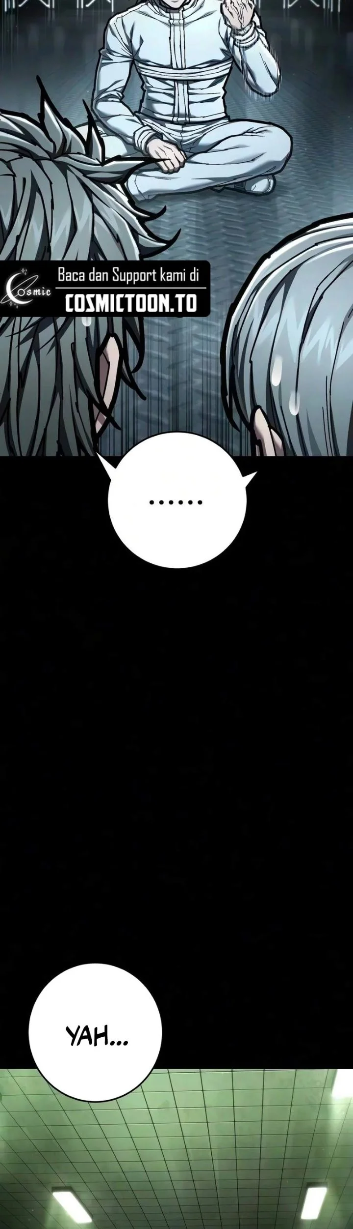 Executioner Chapter 73 Gambar 55