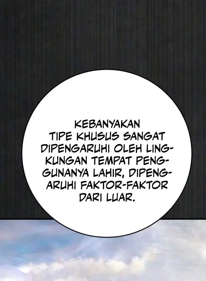 Executioner Chapter 73 Gambar 45