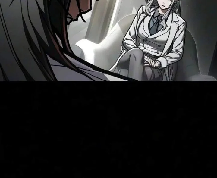 Executioner Chapter 74 Gambar 57