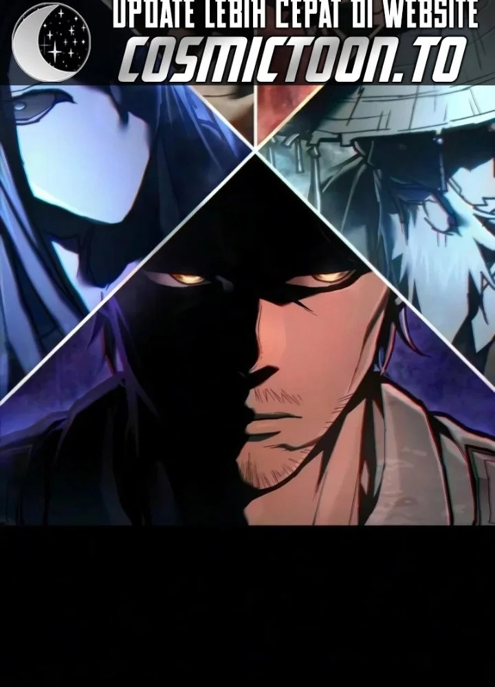 Executioner Chapter 74 Gambar 63