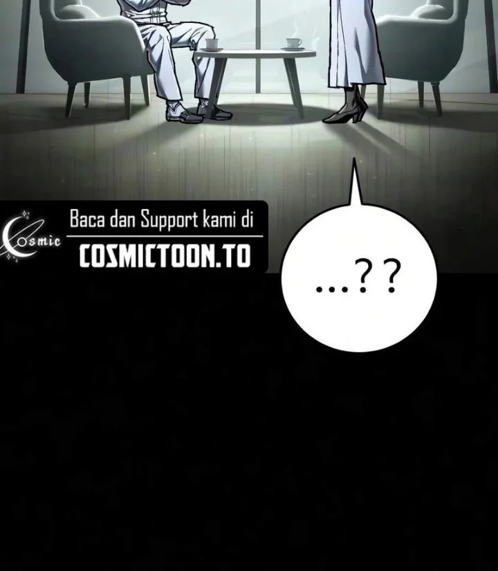 Executioner Chapter 74 Gambar 40